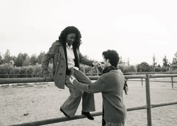 Yous777 Casino Tacaíocht